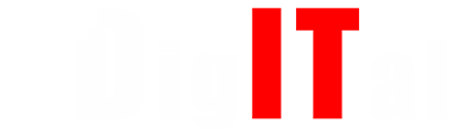 Digital